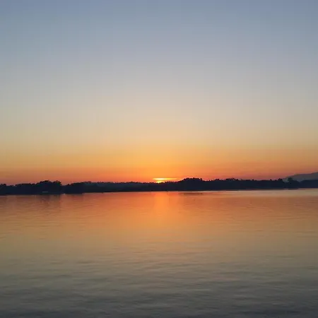 Rianxo * Рианхо