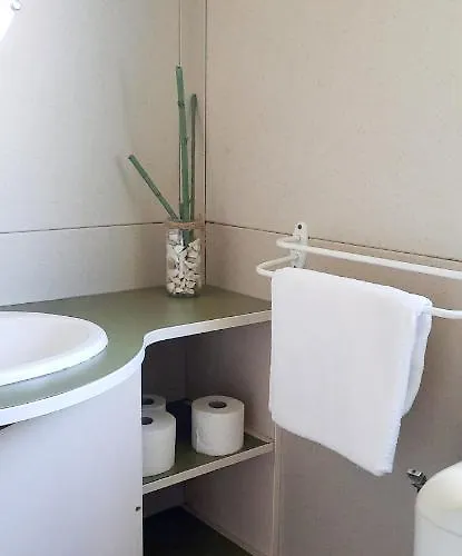 Rianxo * Рианхо