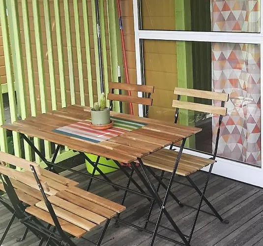 Campingplatz Rianxo Rianjo