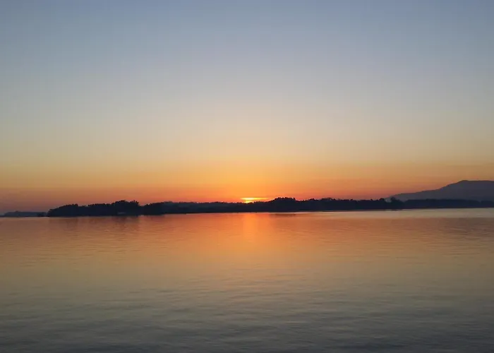 Rianxo * Рианхо